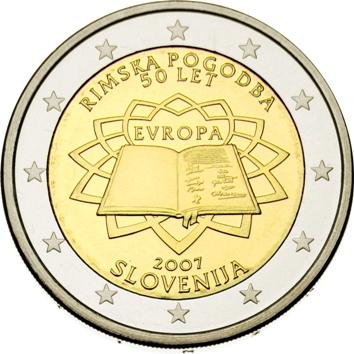 Circulated Coins For Stano Circulated Coins For Stano